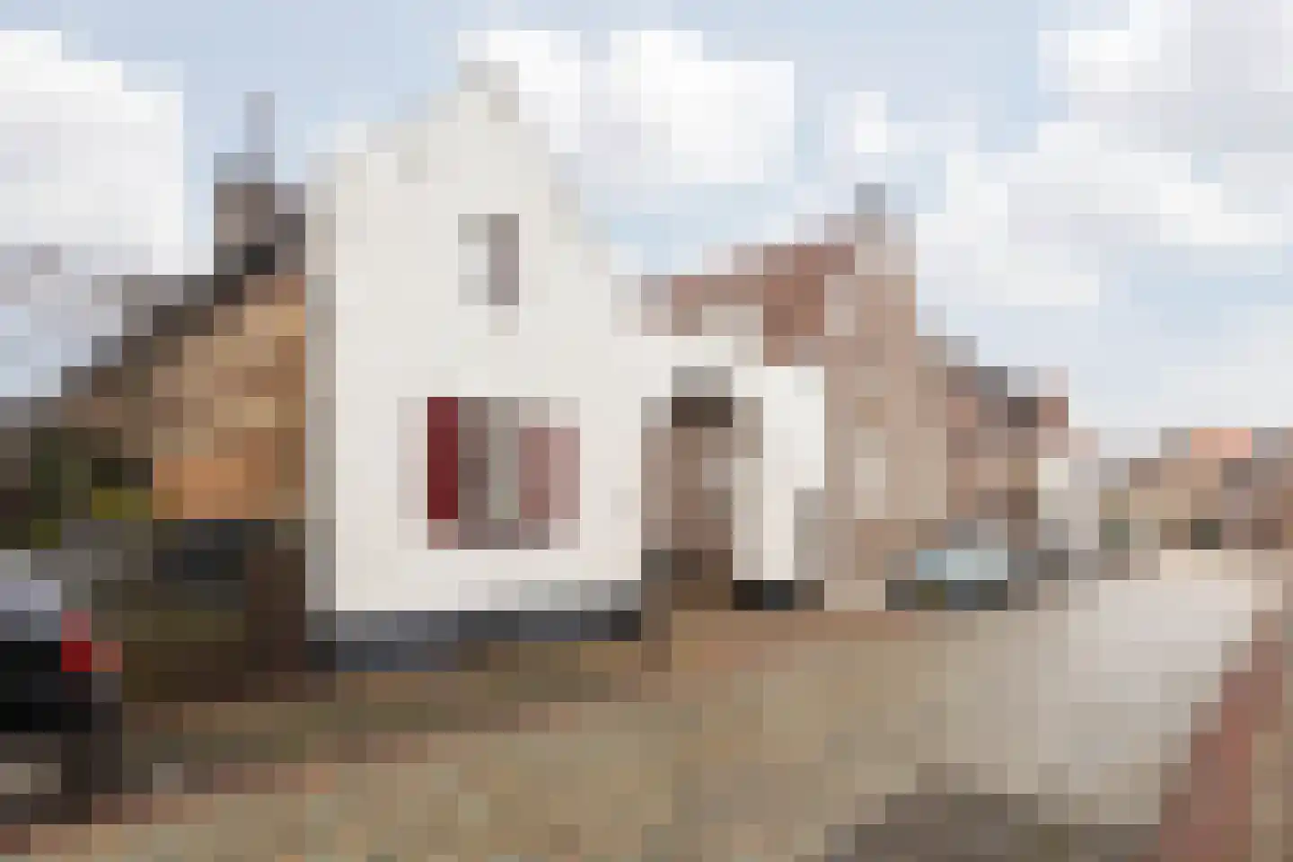 Dorpstraat 25 Elsloo thumbnail 6