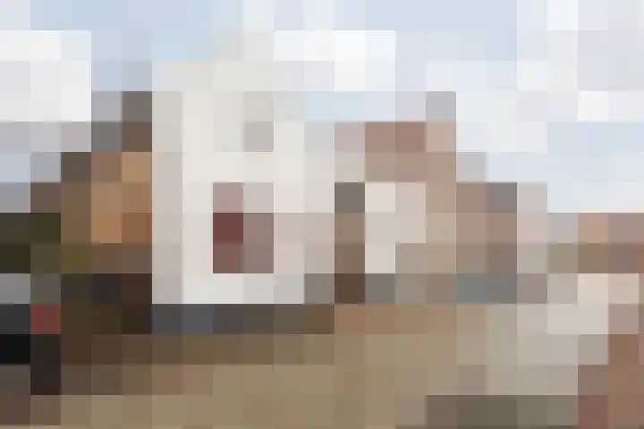 Dorpstraat 25 Elsloo thumbnail 6