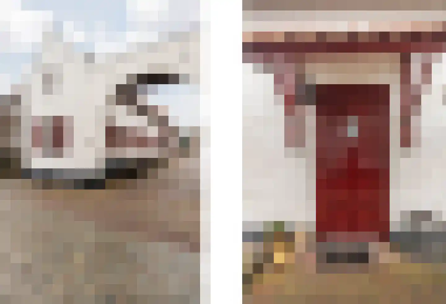 Dorpstraat 25 Elsloo thumbnail 9