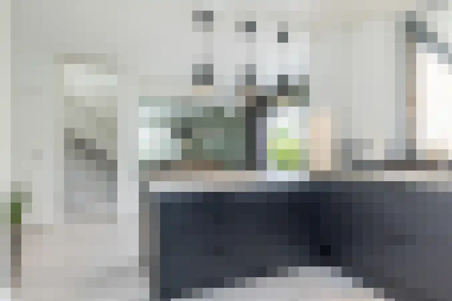 Dorpstraat 25 Nuth thumbnail 10