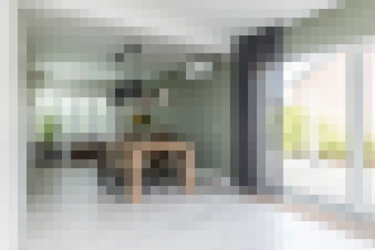 Dorpstraat 25 Nuth thumbnail 11