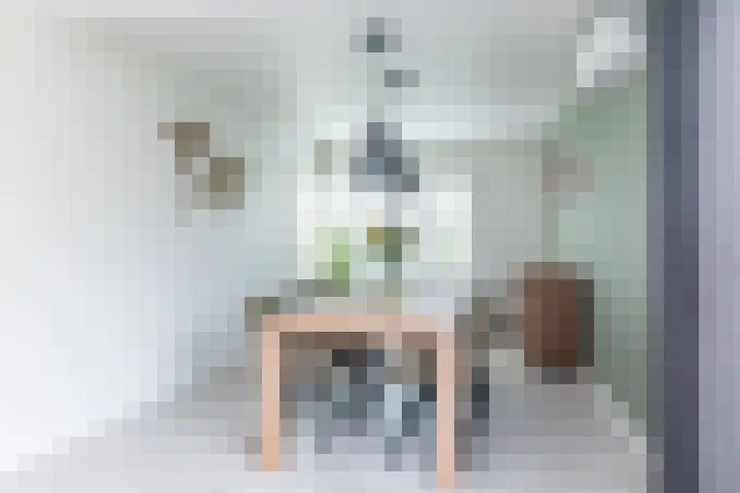 Dorpstraat 25 Nuth thumbnail 12