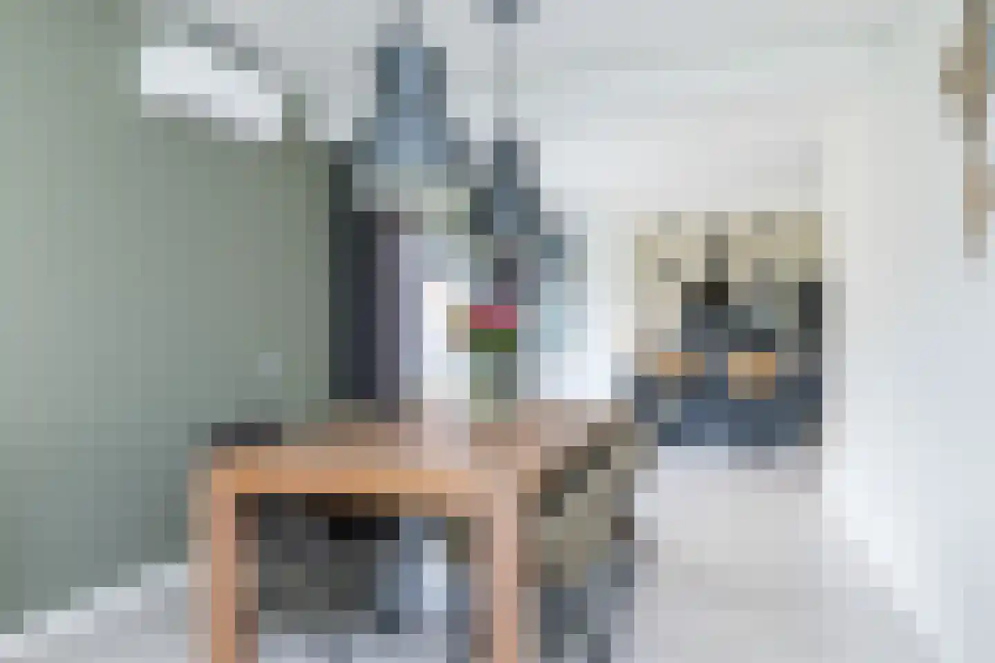 Dorpstraat 25 Nuth thumbnail 13