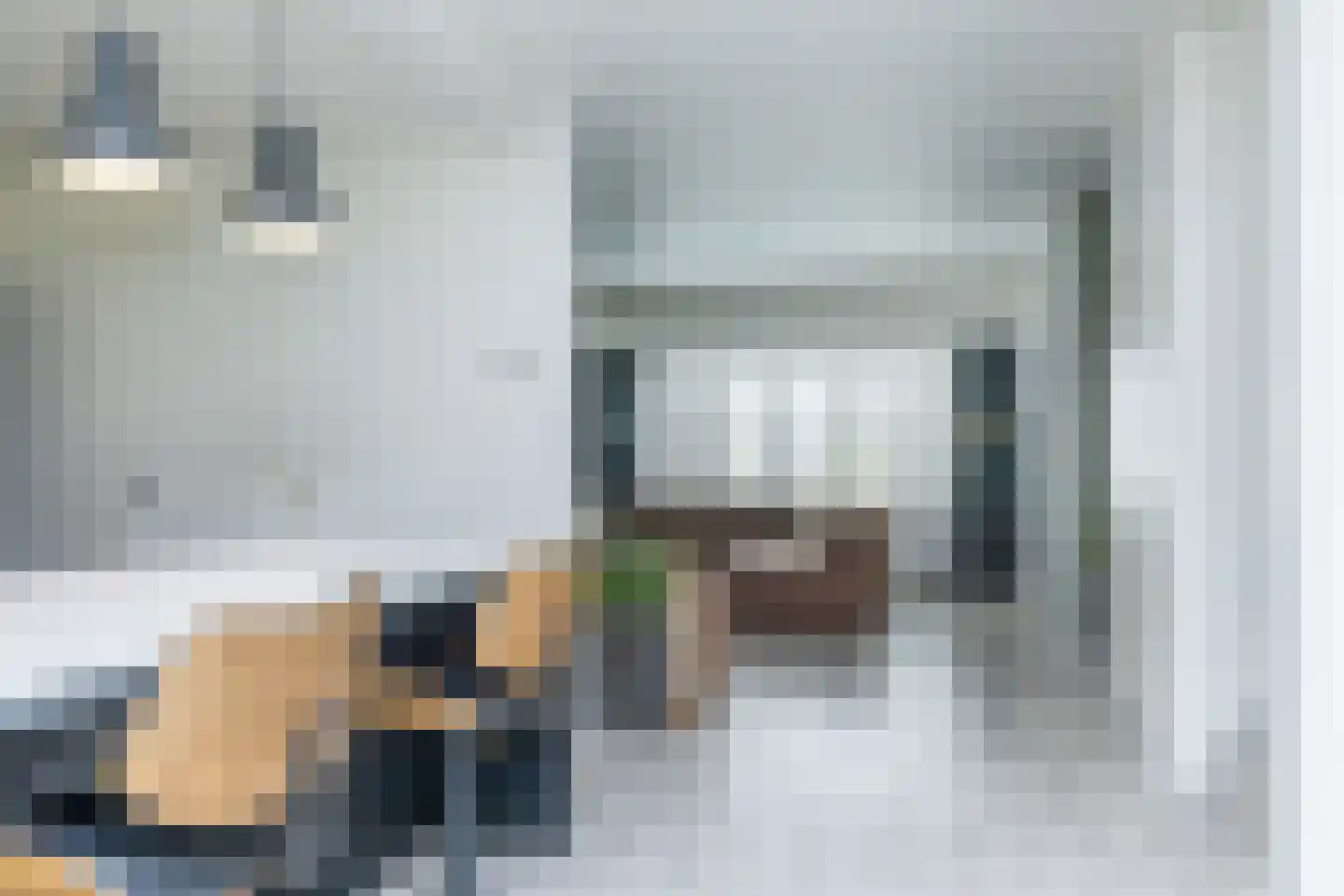 Dorpstraat 25 Nuth thumbnail 15
