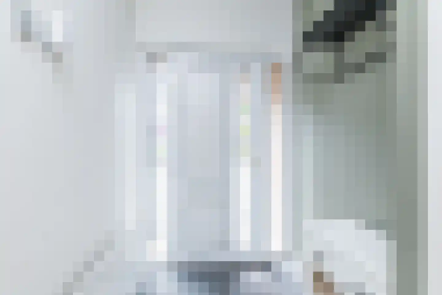Dorpstraat 25 Nuth thumbnail 16