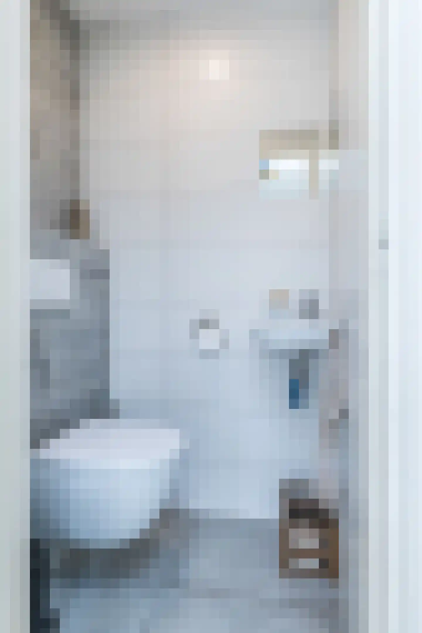 Dorpstraat 25 Nuth thumbnail 17