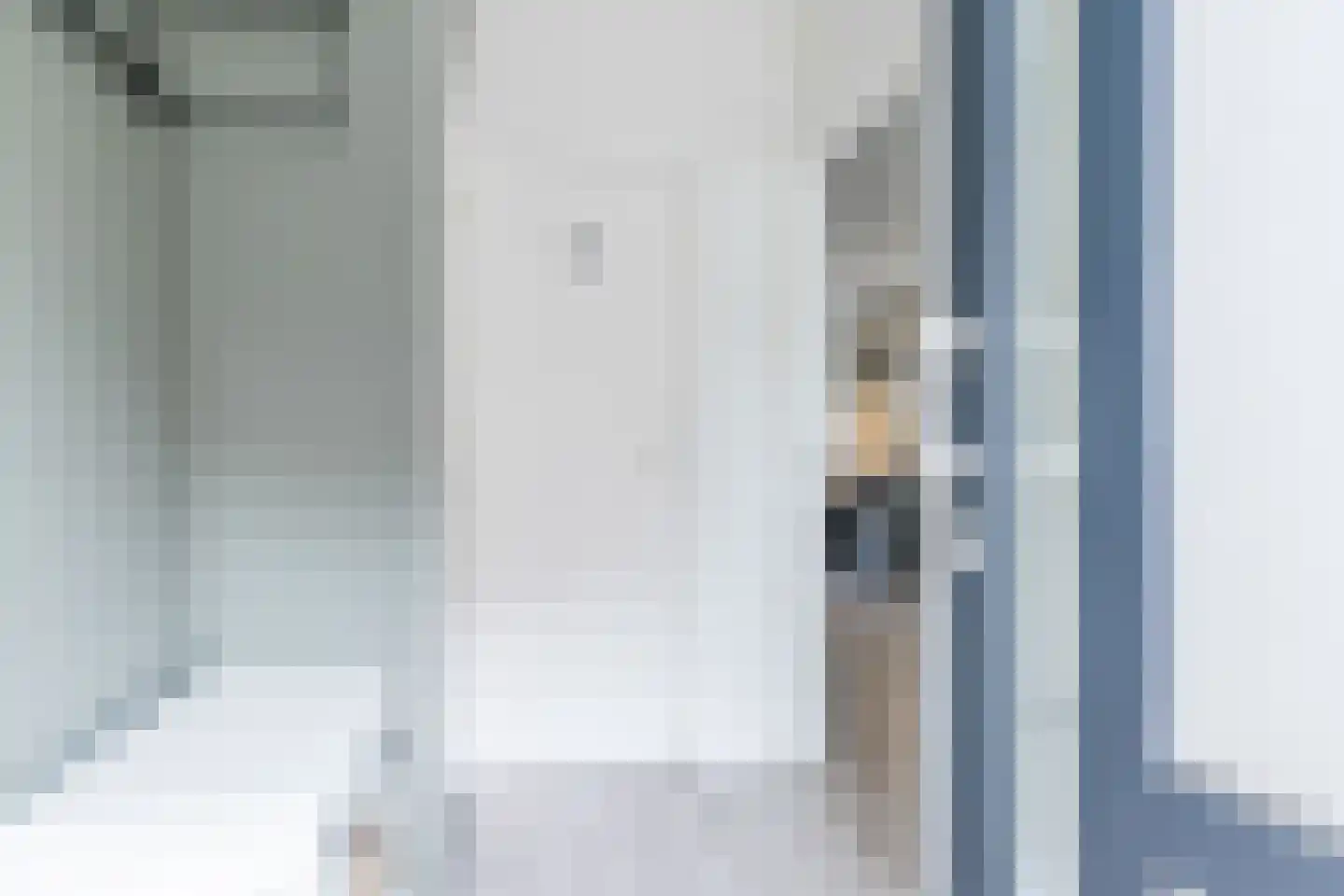 Dorpstraat 25 Nuth thumbnail 18