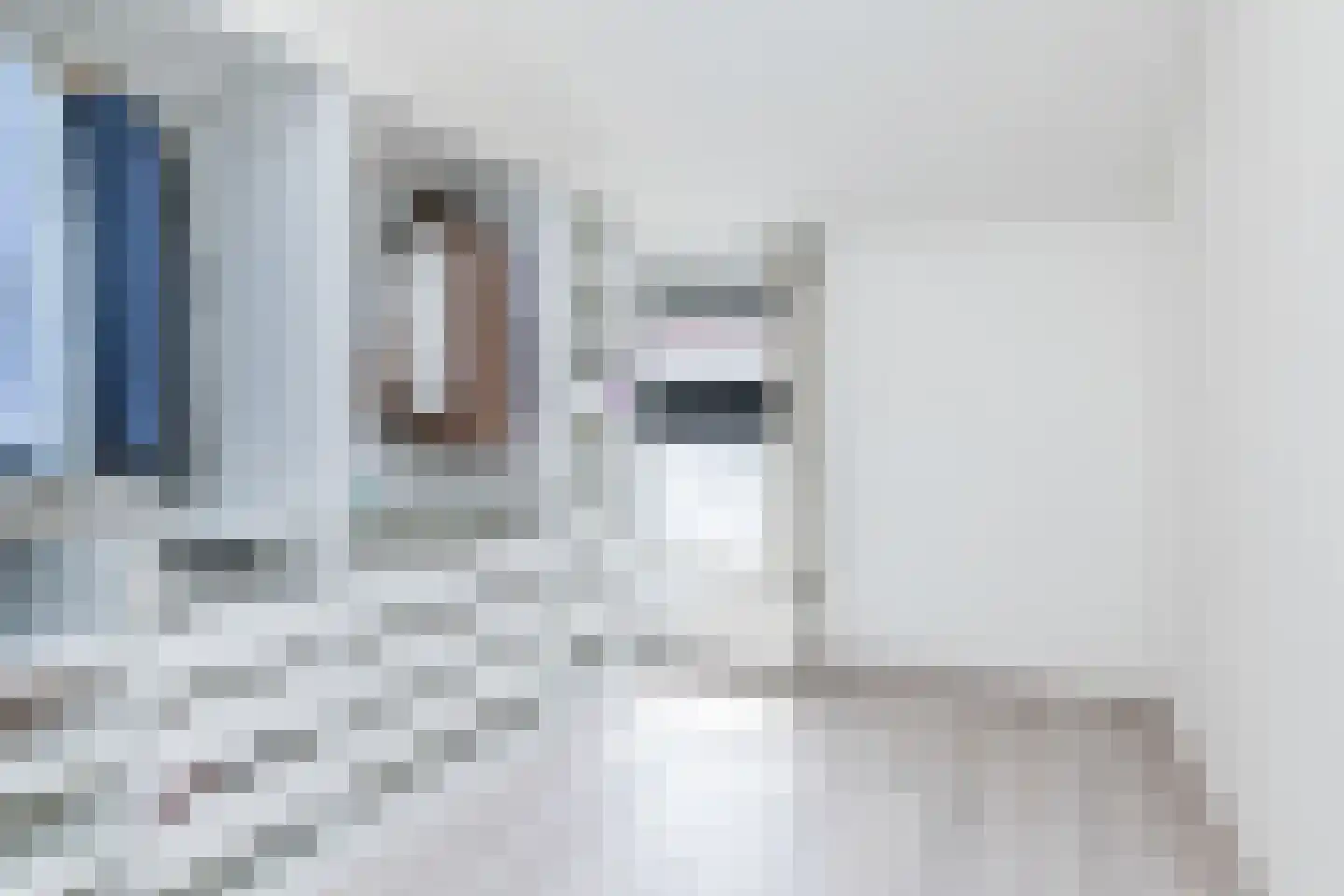 Dorpstraat 25 Nuth thumbnail 21