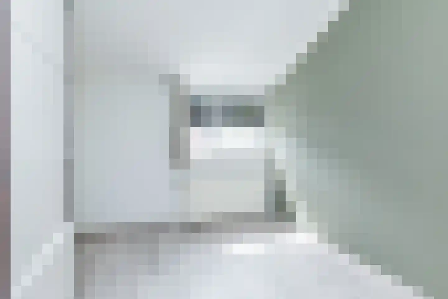 Dorpstraat 25 Nuth thumbnail 22