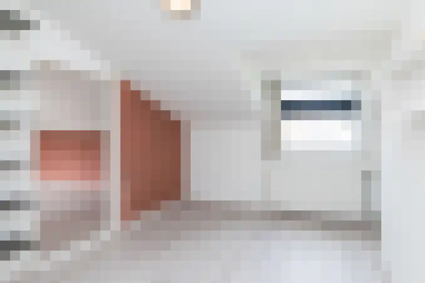 Dorpstraat 25 Nuth thumbnail 23