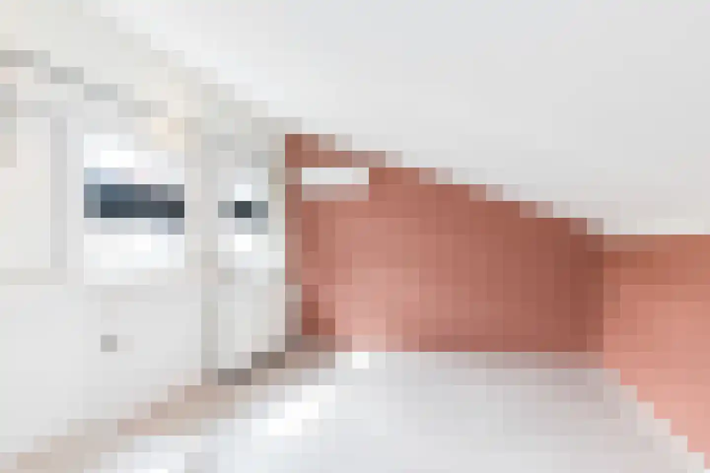 Dorpstraat 25 Nuth thumbnail 25