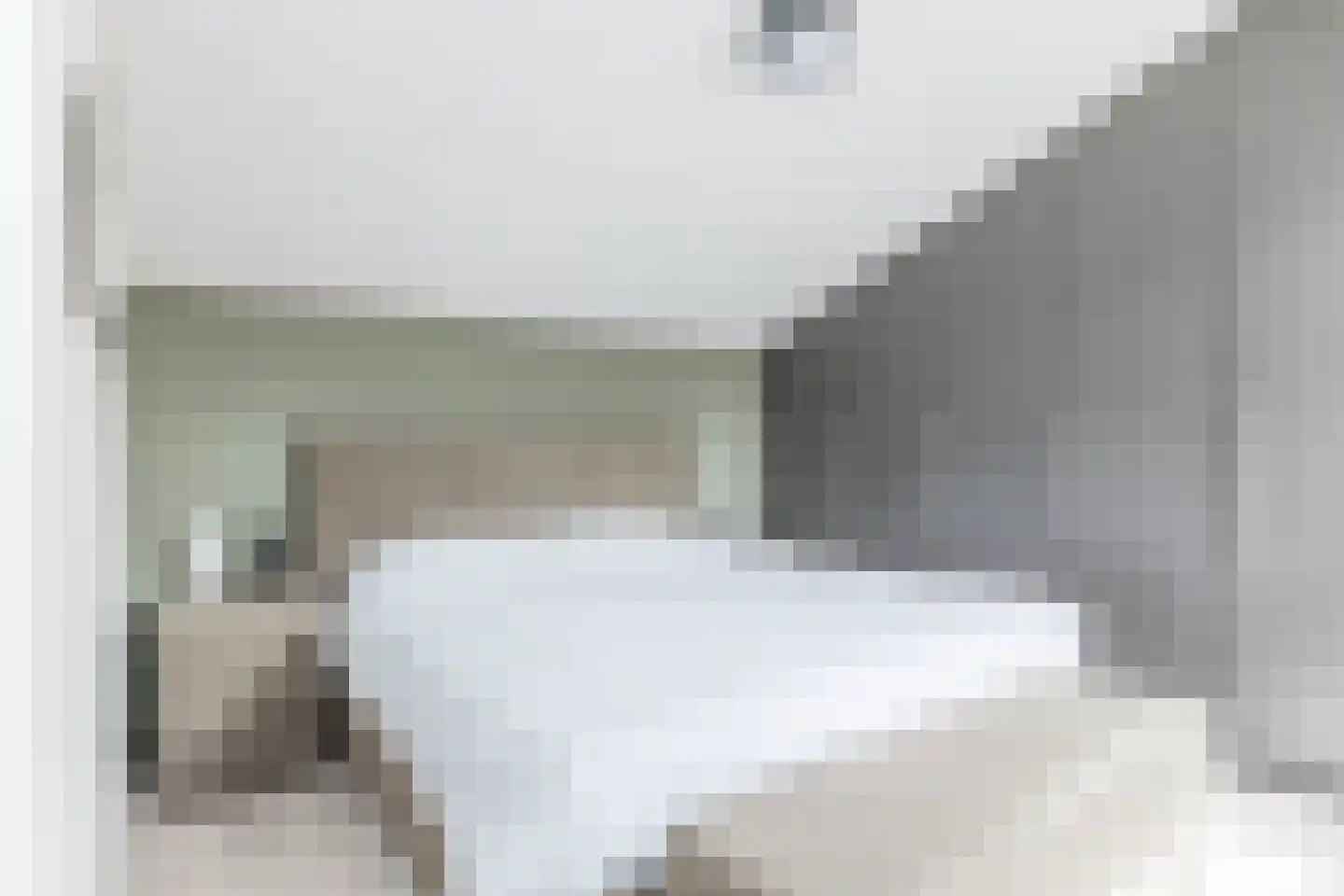 Dorpstraat 25 Nuth thumbnail 26