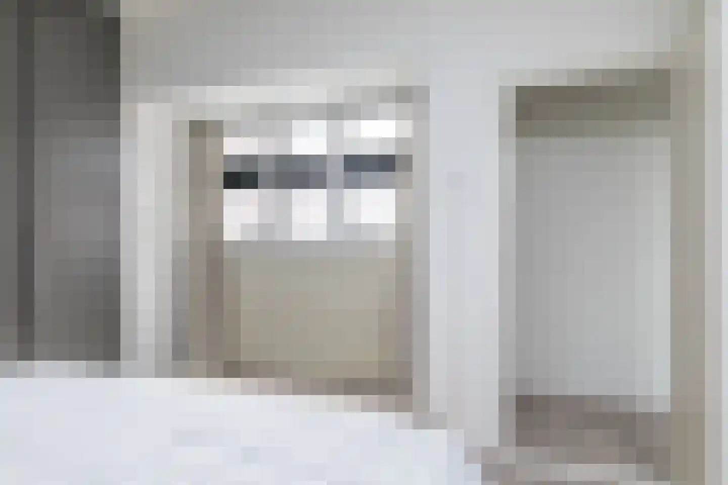 Dorpstraat 25 Nuth thumbnail 27