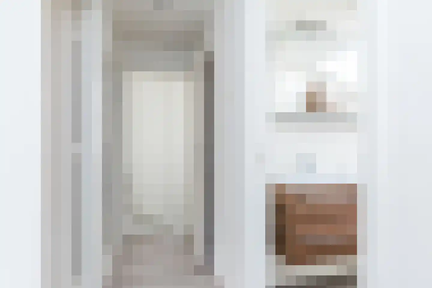 Dorpstraat 25 Nuth thumbnail 28