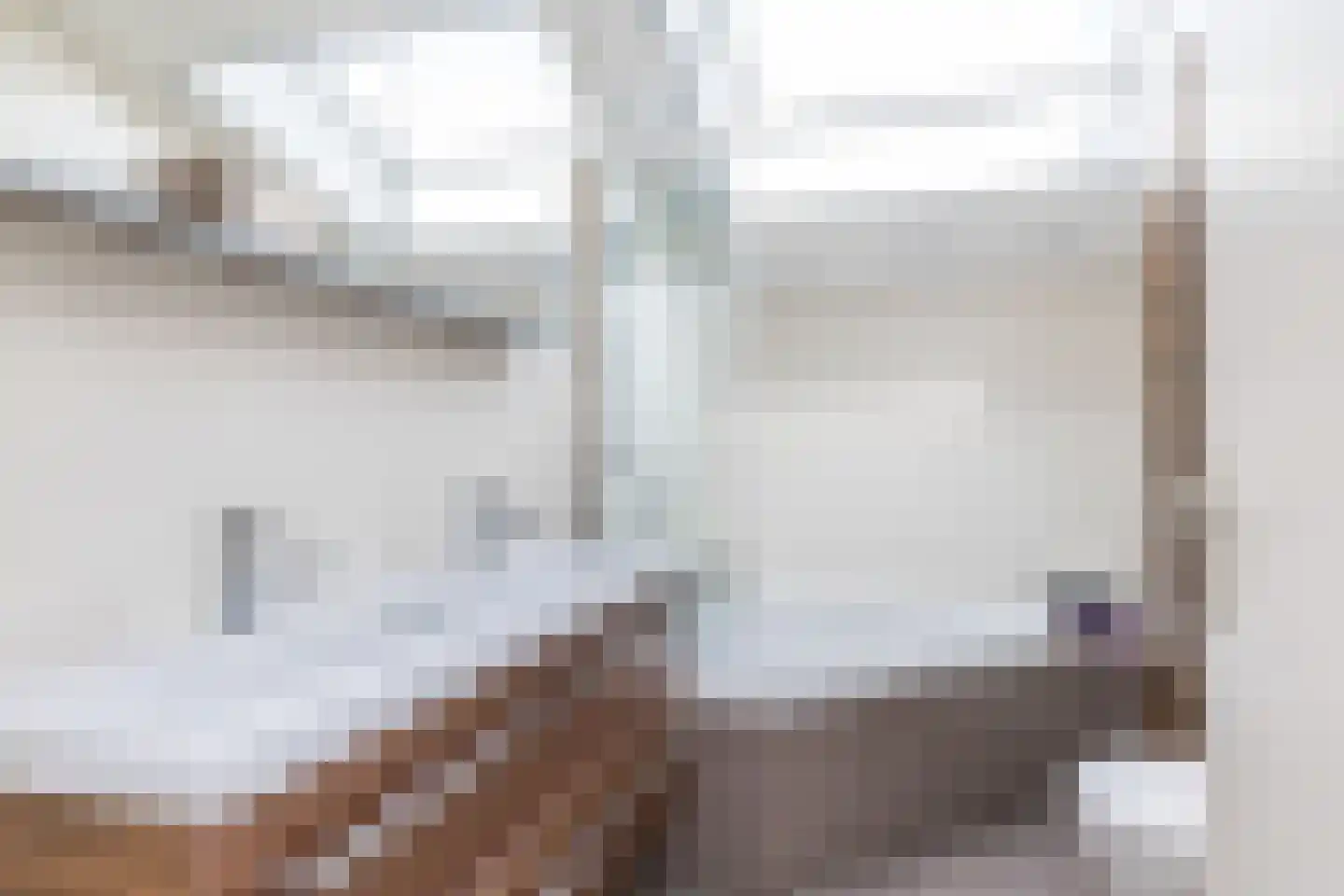Dorpstraat 25 Nuth thumbnail 29