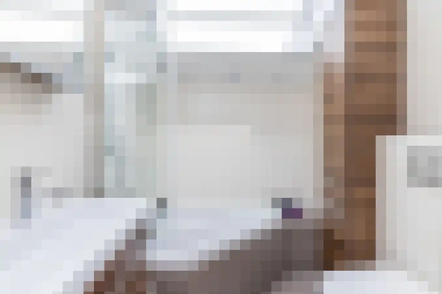 Dorpstraat 25 Nuth thumbnail 30