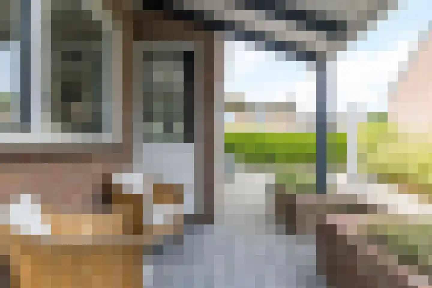 Dorpstraat 25 Nuth thumbnail 31