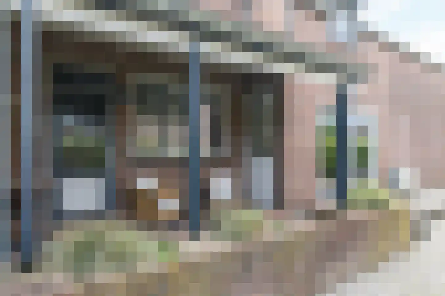 Dorpstraat 25 Nuth thumbnail 32