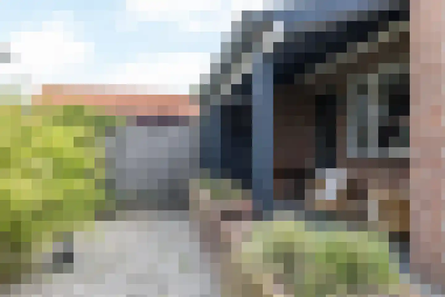 Dorpstraat 25 Nuth thumbnail 33