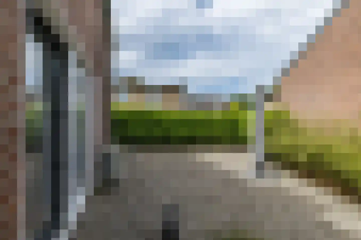 Dorpstraat 25 Nuth thumbnail 34