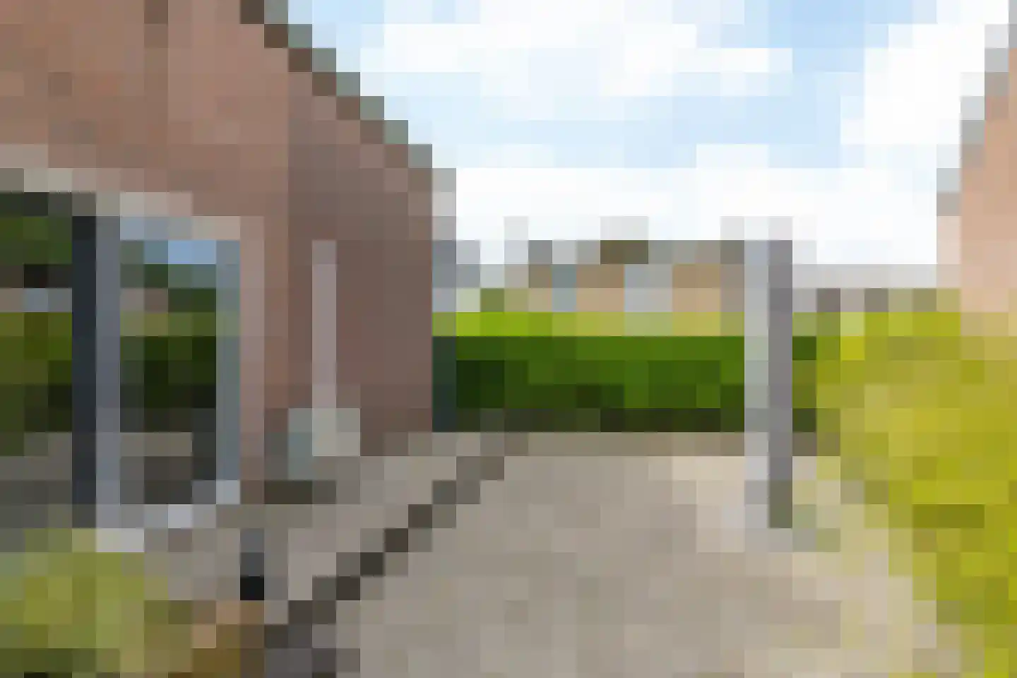 Dorpstraat 25 Nuth thumbnail 35