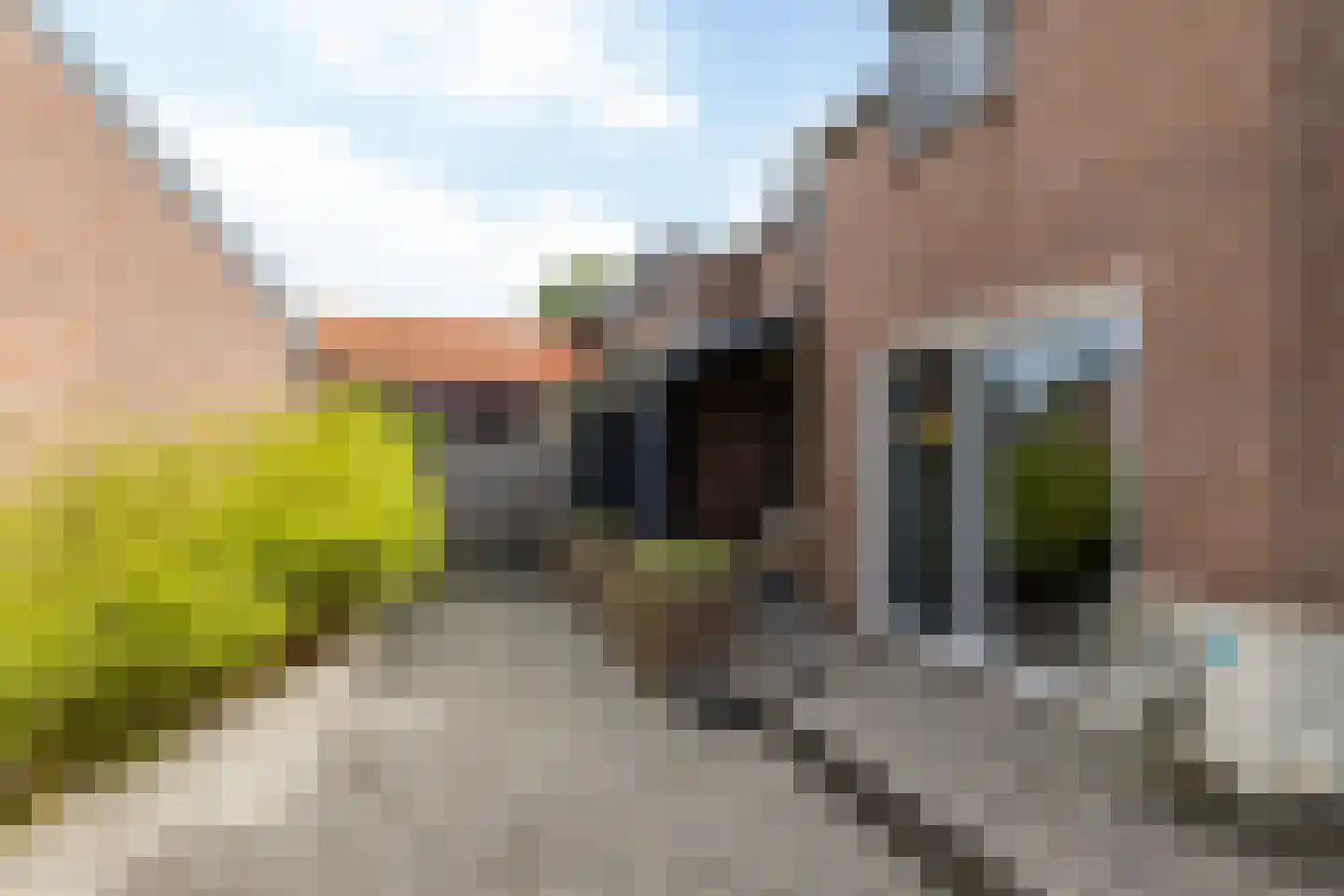 Dorpstraat 25 Nuth thumbnail 36
