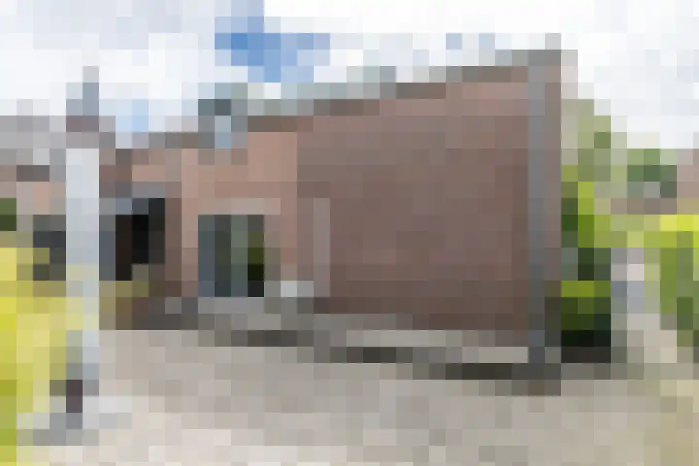 Dorpstraat 25 Nuth thumbnail 37