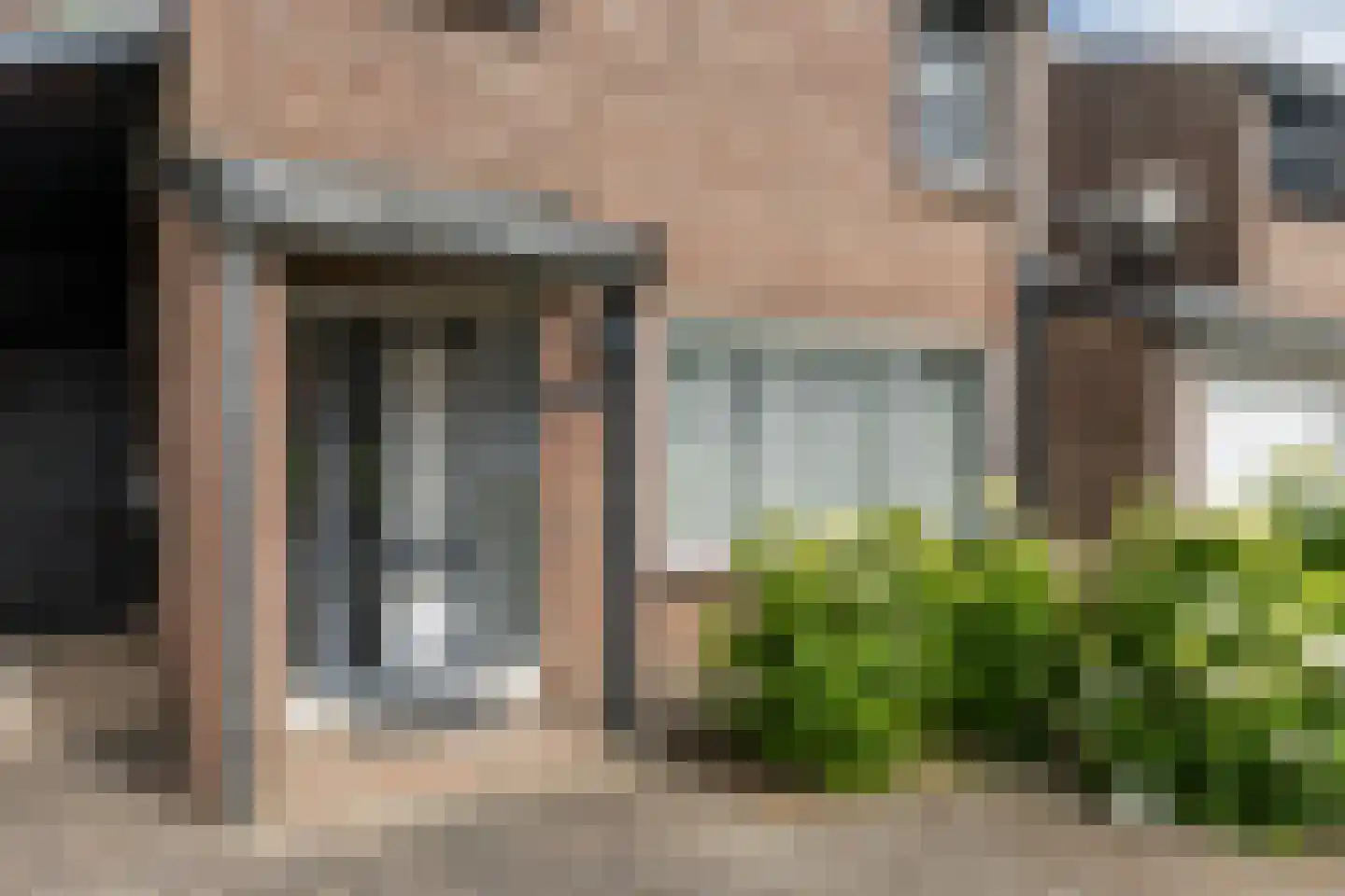 Dorpstraat 25 Nuth thumbnail 38