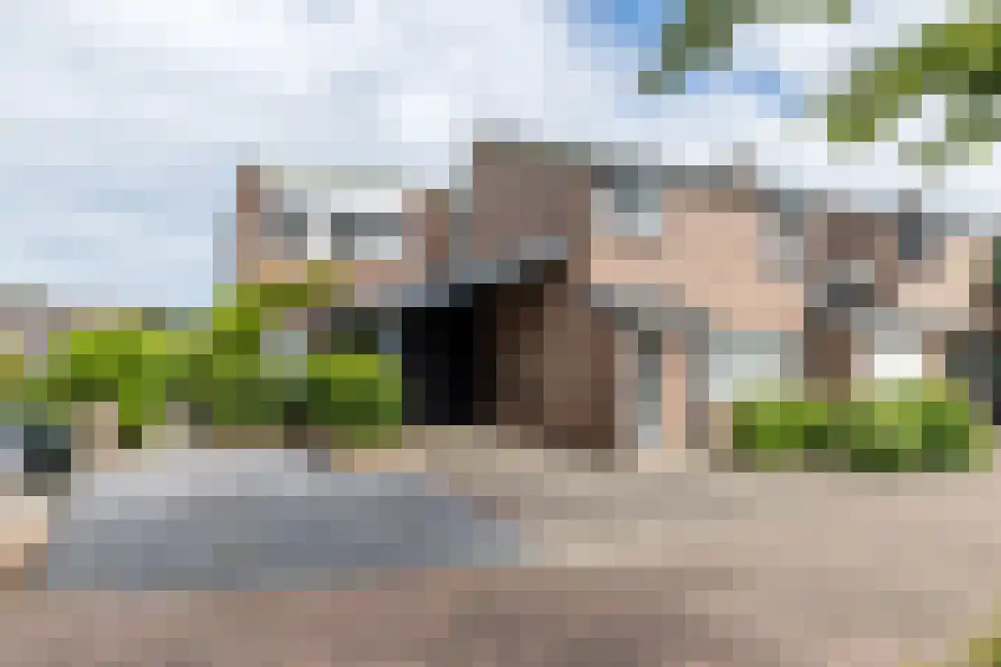 Dorpstraat 25 Nuth thumbnail 39