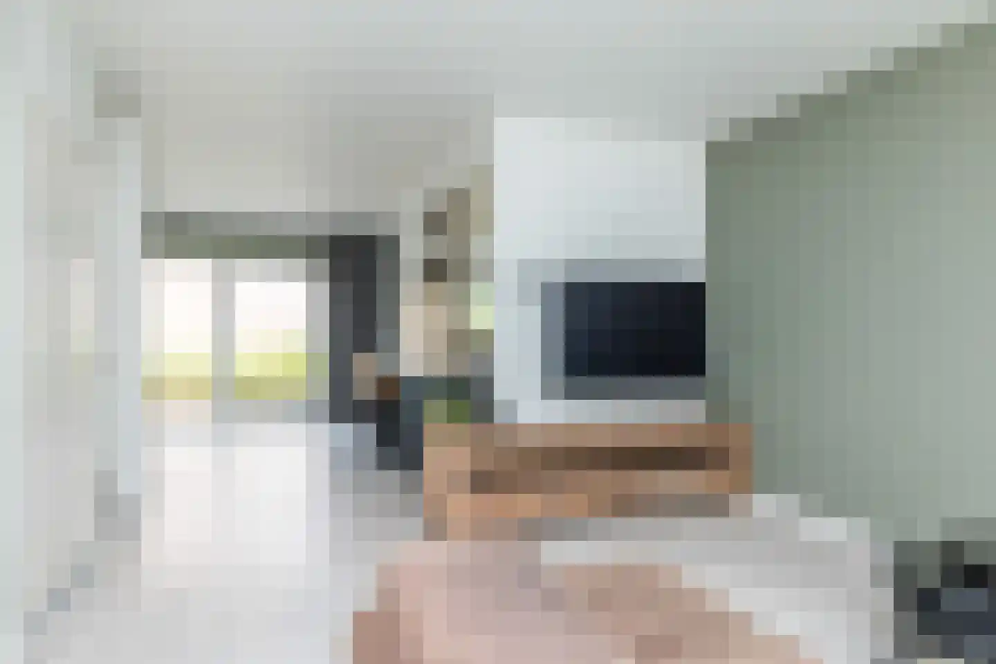 Dorpstraat 25 Nuth thumbnail 4