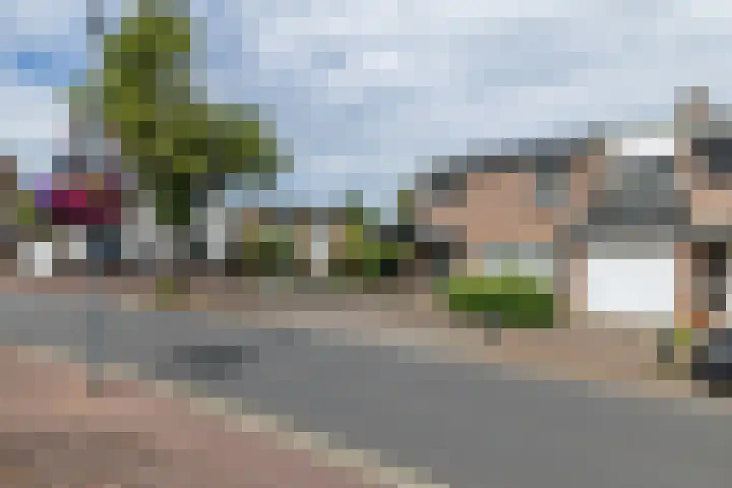 Dorpstraat 25 Nuth thumbnail 40
