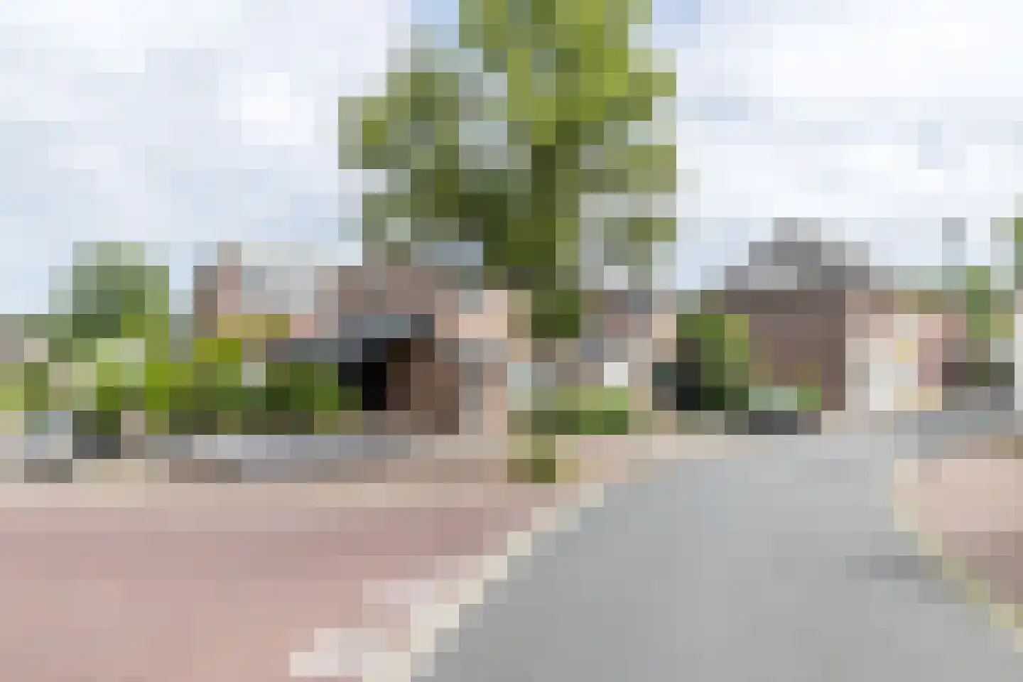 Dorpstraat 25 Nuth thumbnail 41