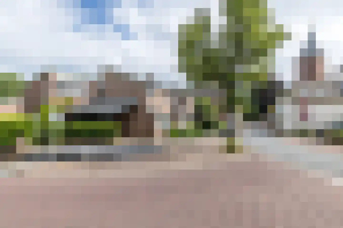 Dorpstraat 25 Nuth thumbnail 42