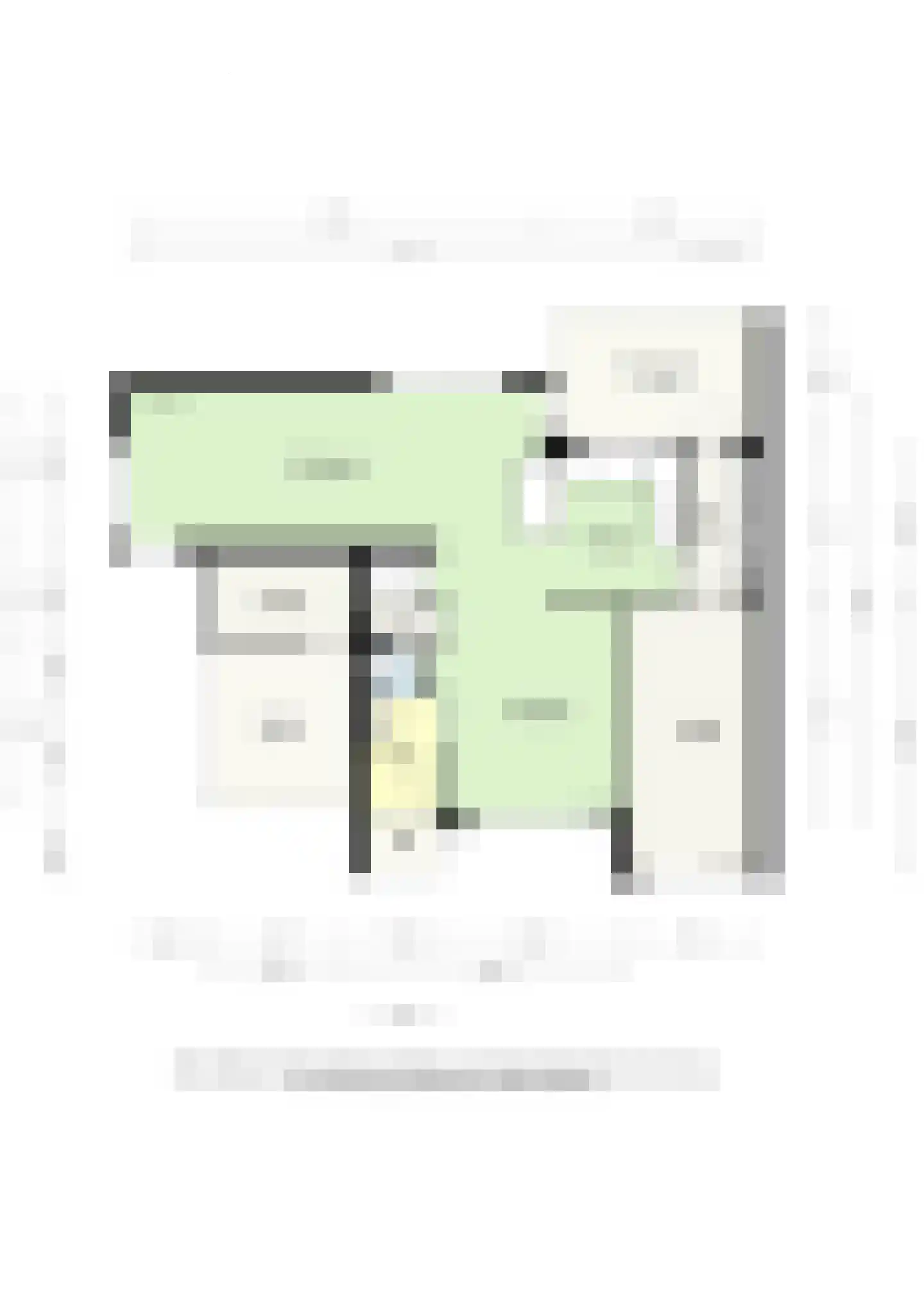 Dorpstraat 25 Nuth thumbnail 43