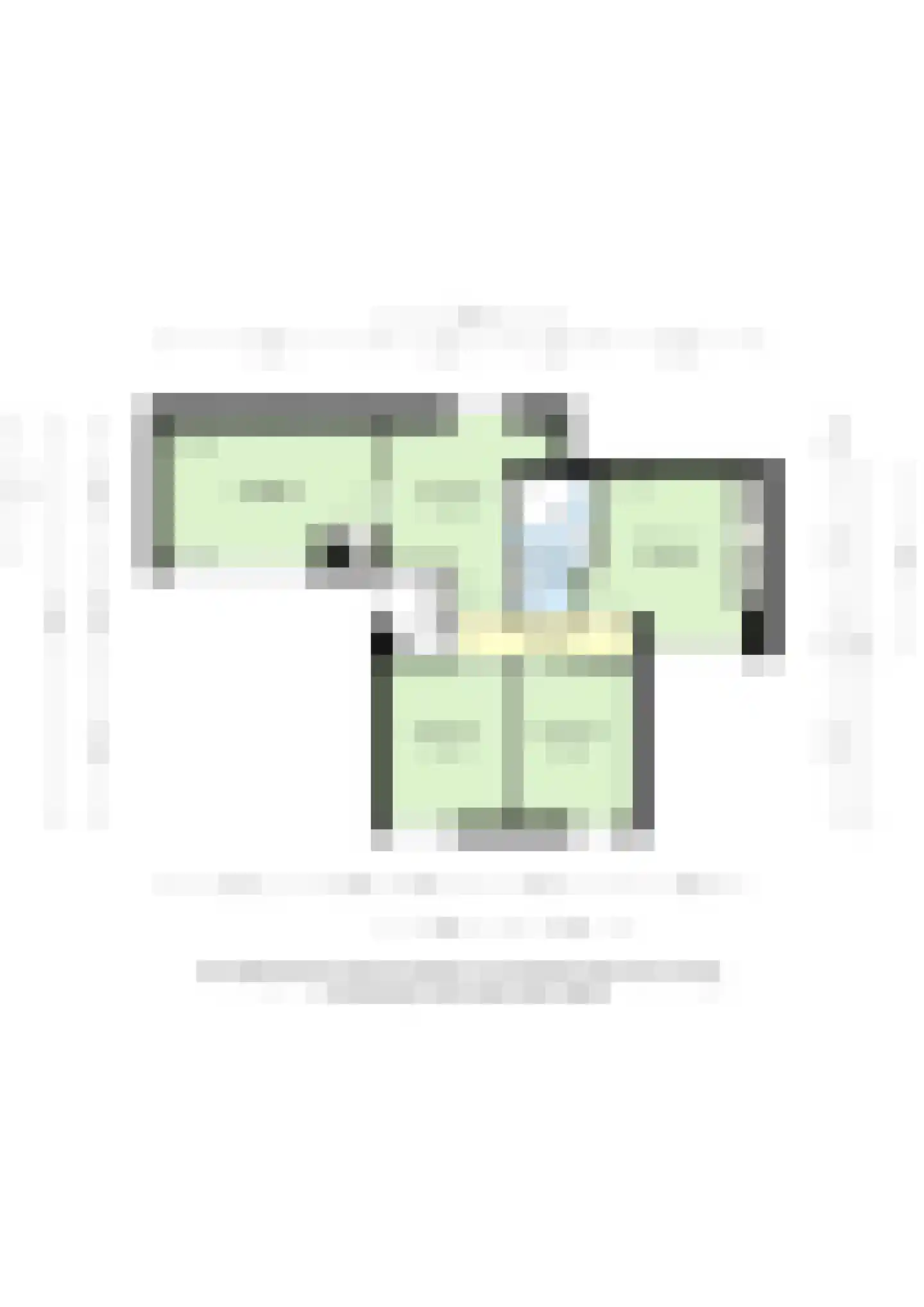 Dorpstraat 25 Nuth thumbnail 44