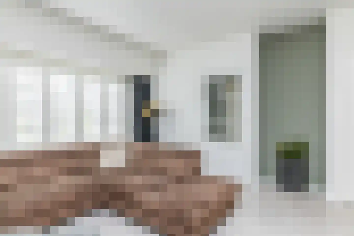 Dorpstraat 25 Nuth thumbnail 5
