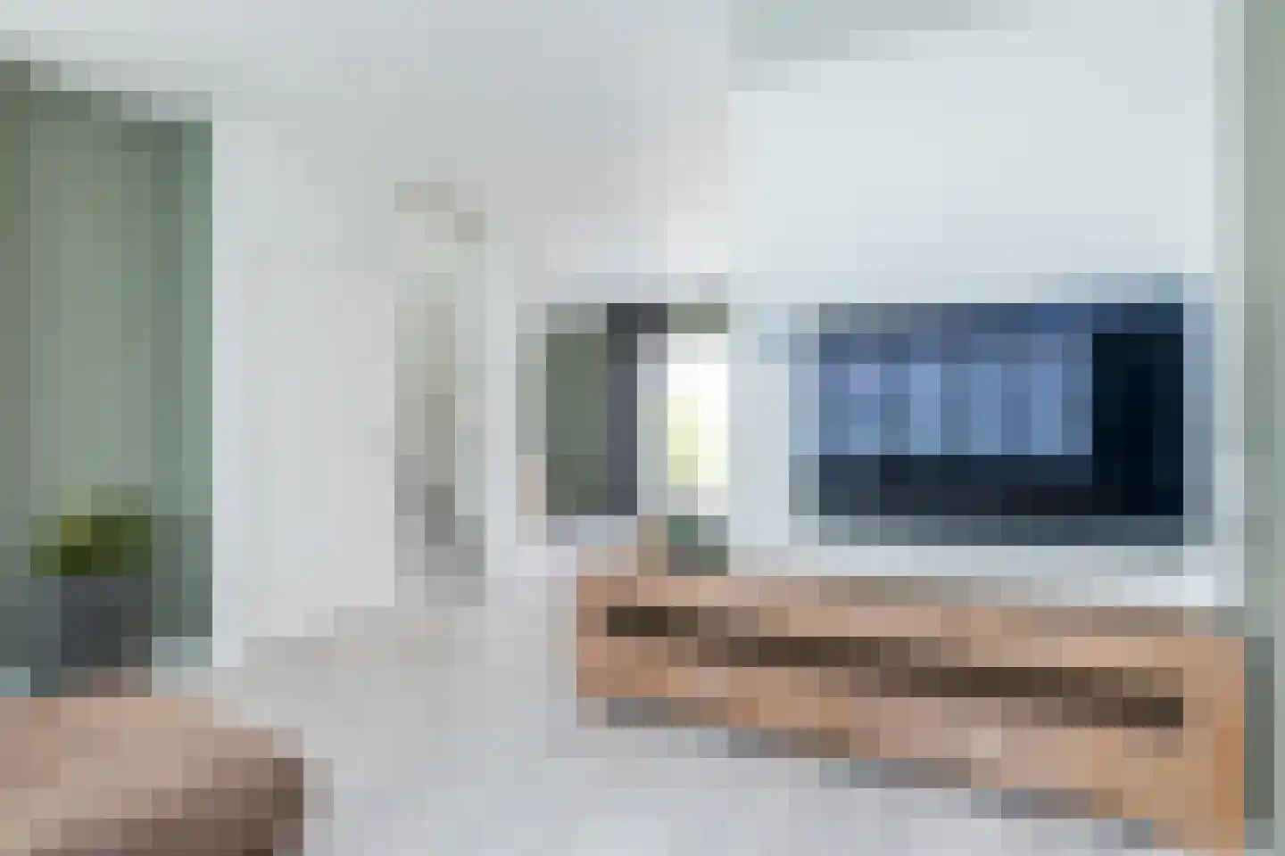 Dorpstraat 25 Nuth thumbnail 6