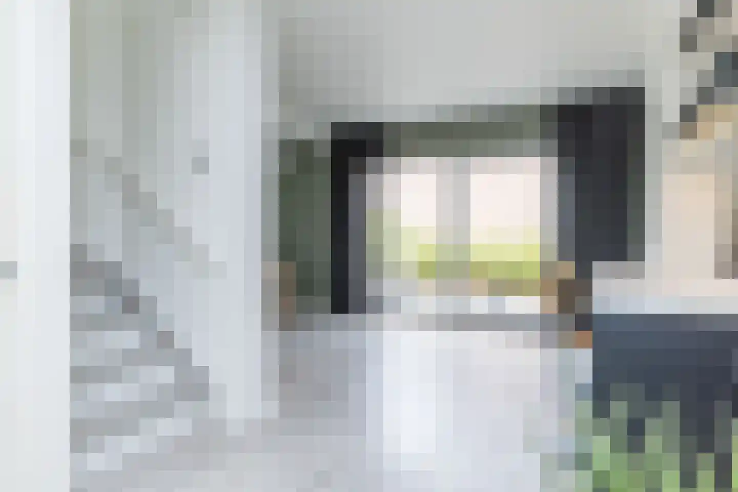 Dorpstraat 25 Nuth thumbnail 7