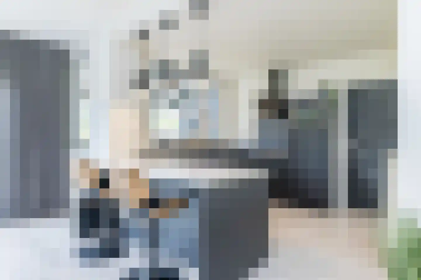 Dorpstraat 25 Nuth thumbnail 8