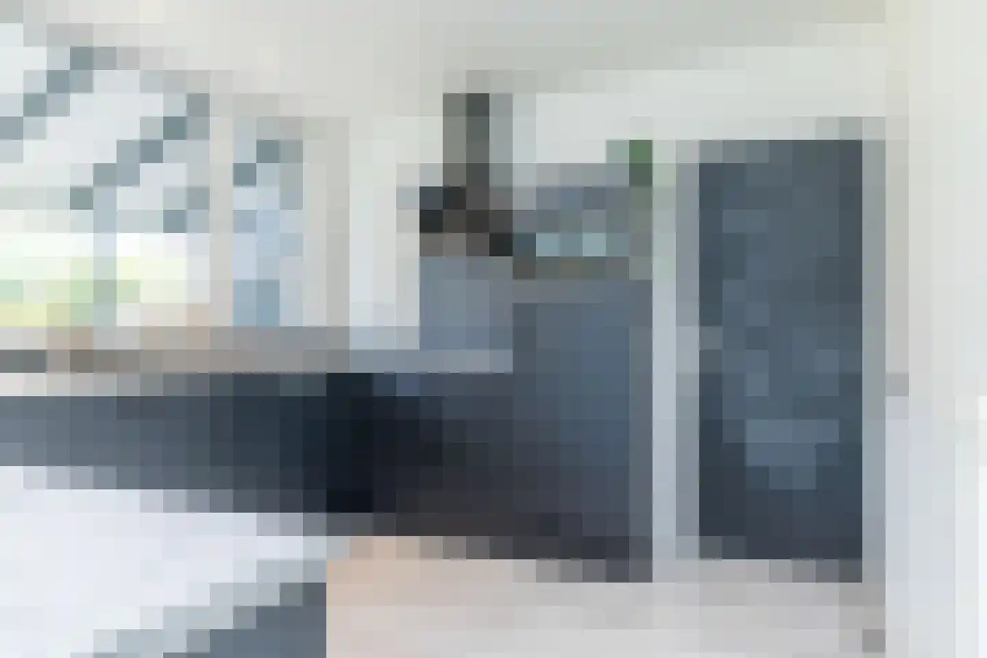 Dorpstraat 25 Nuth thumbnail 9