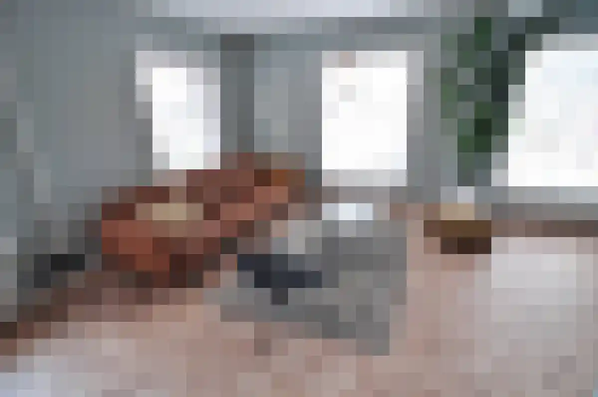 Dorpstraat 25 Veldhoven thumbnail 5