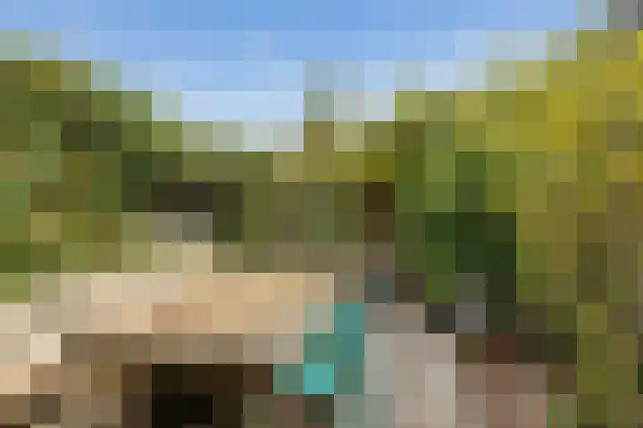 Dorpstraat 25 Waddinxveen thumbnail 31