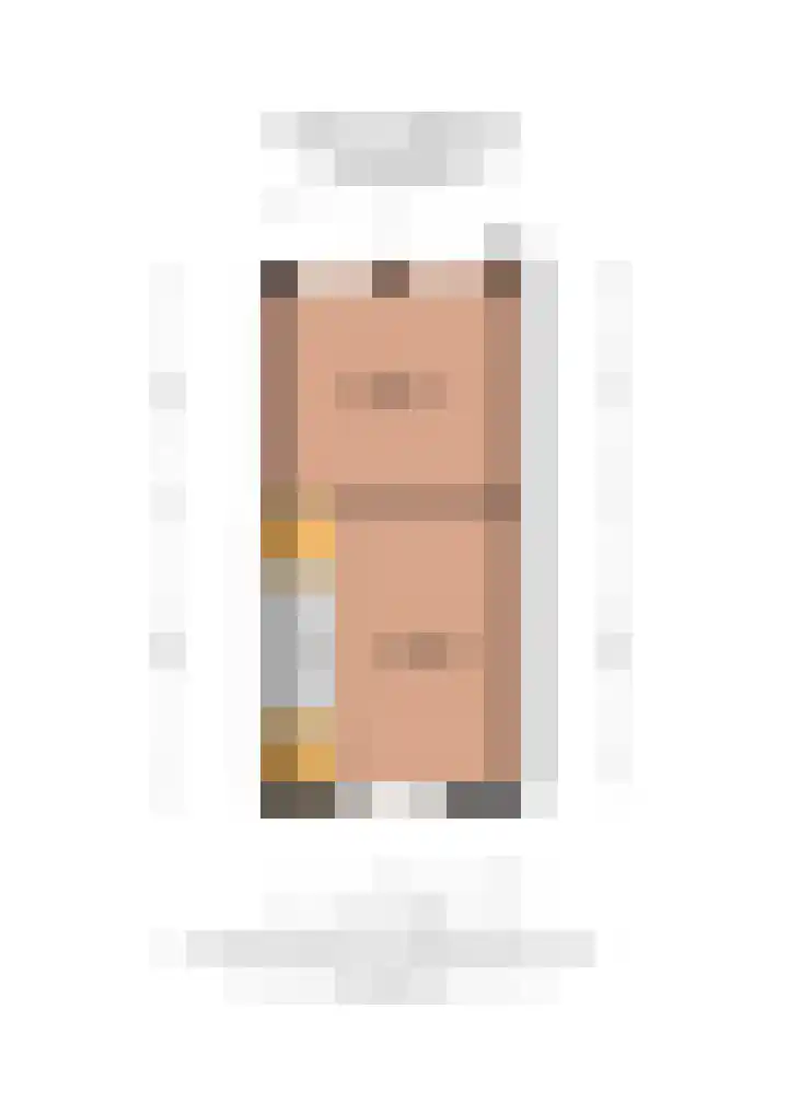 Dorpstraat 25 Waddinxveen thumbnail 39