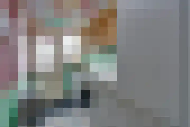 Dorpstraat 25 Waddinxveen thumbnail 4