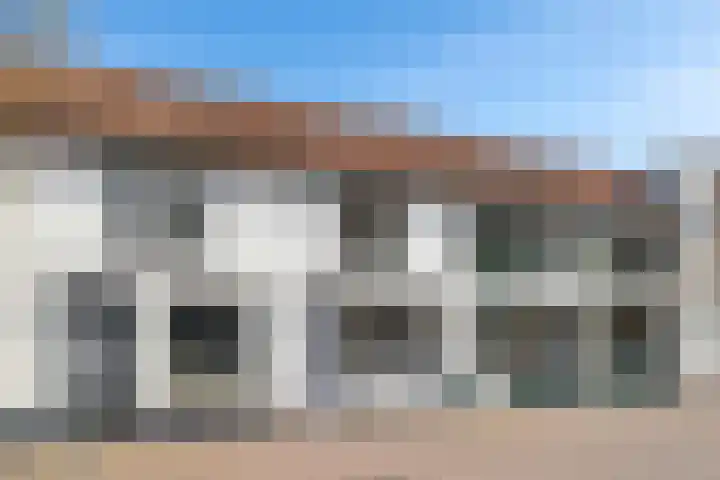 Dorpstraat 25 Waddinxveen thumbnail 5