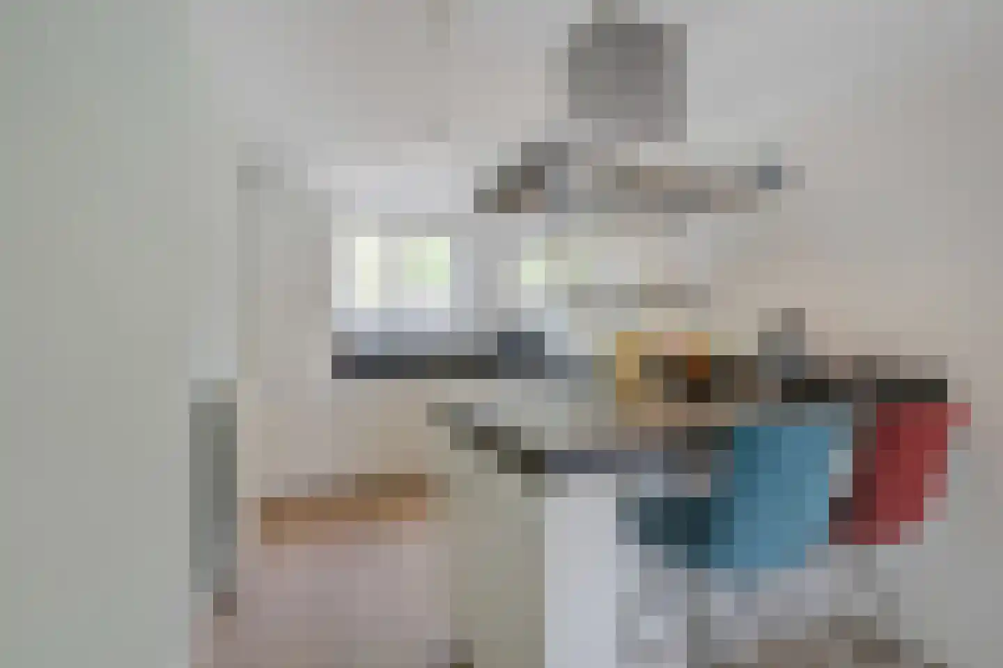 Dorpstraat 27 Heumen thumbnail 10