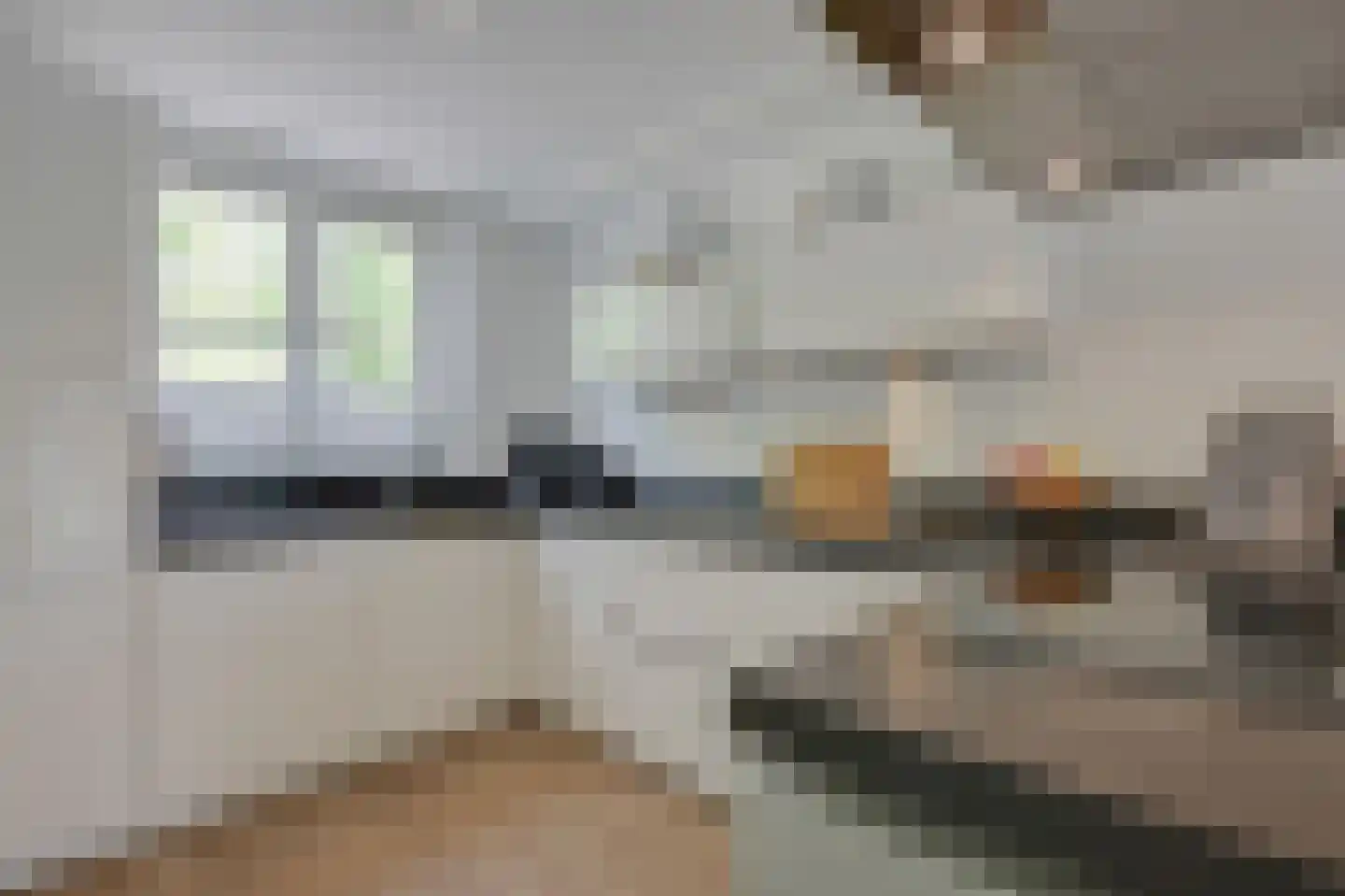 Dorpstraat 27 Heumen thumbnail 11