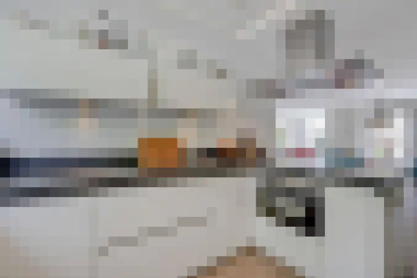 Dorpstraat 27 Heumen thumbnail 12