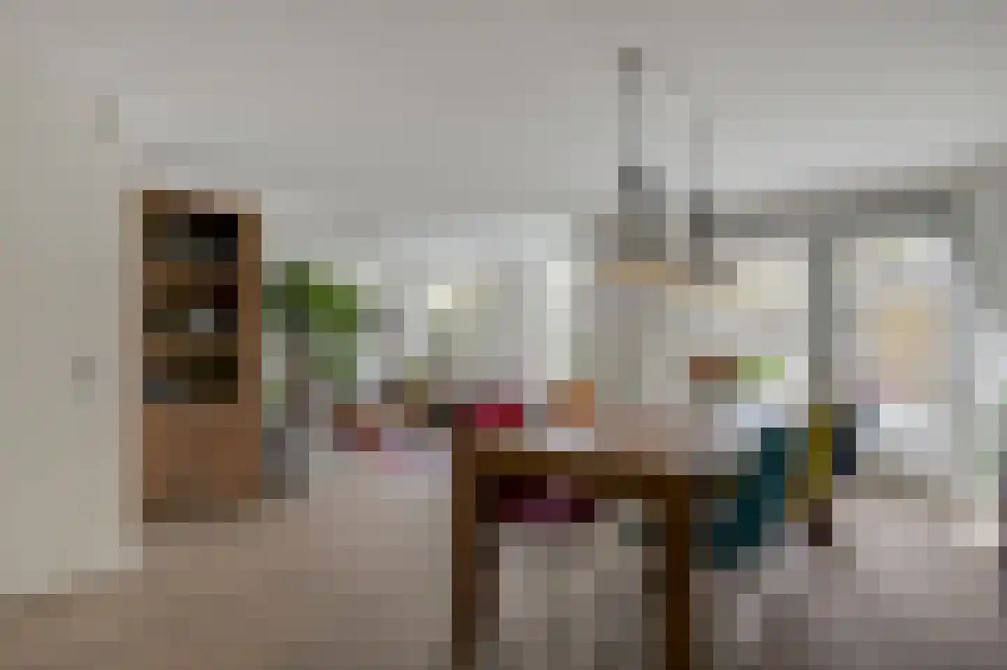 Dorpstraat 27 Heumen thumbnail 13