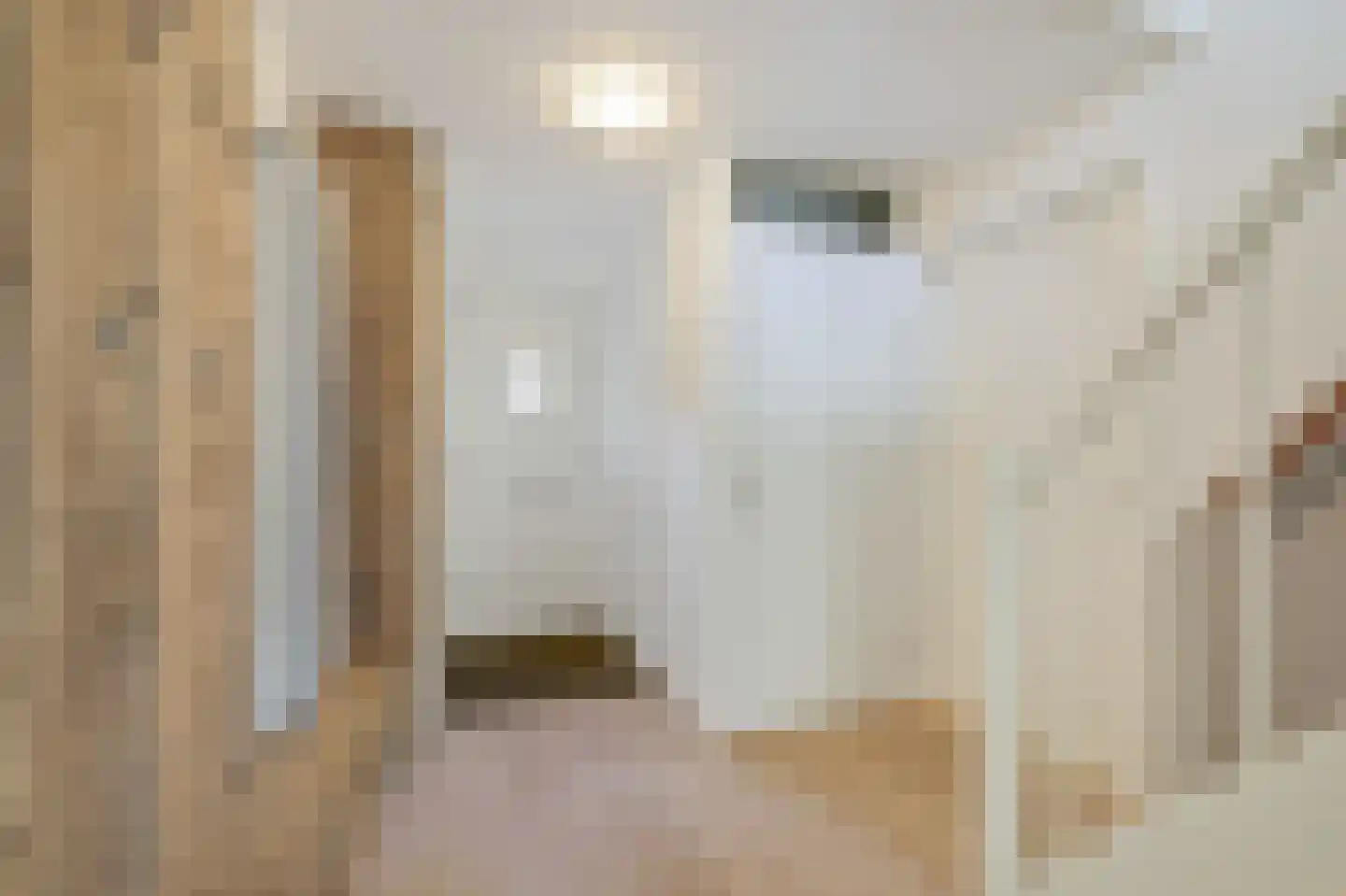 Dorpstraat 27 Heumen thumbnail 14